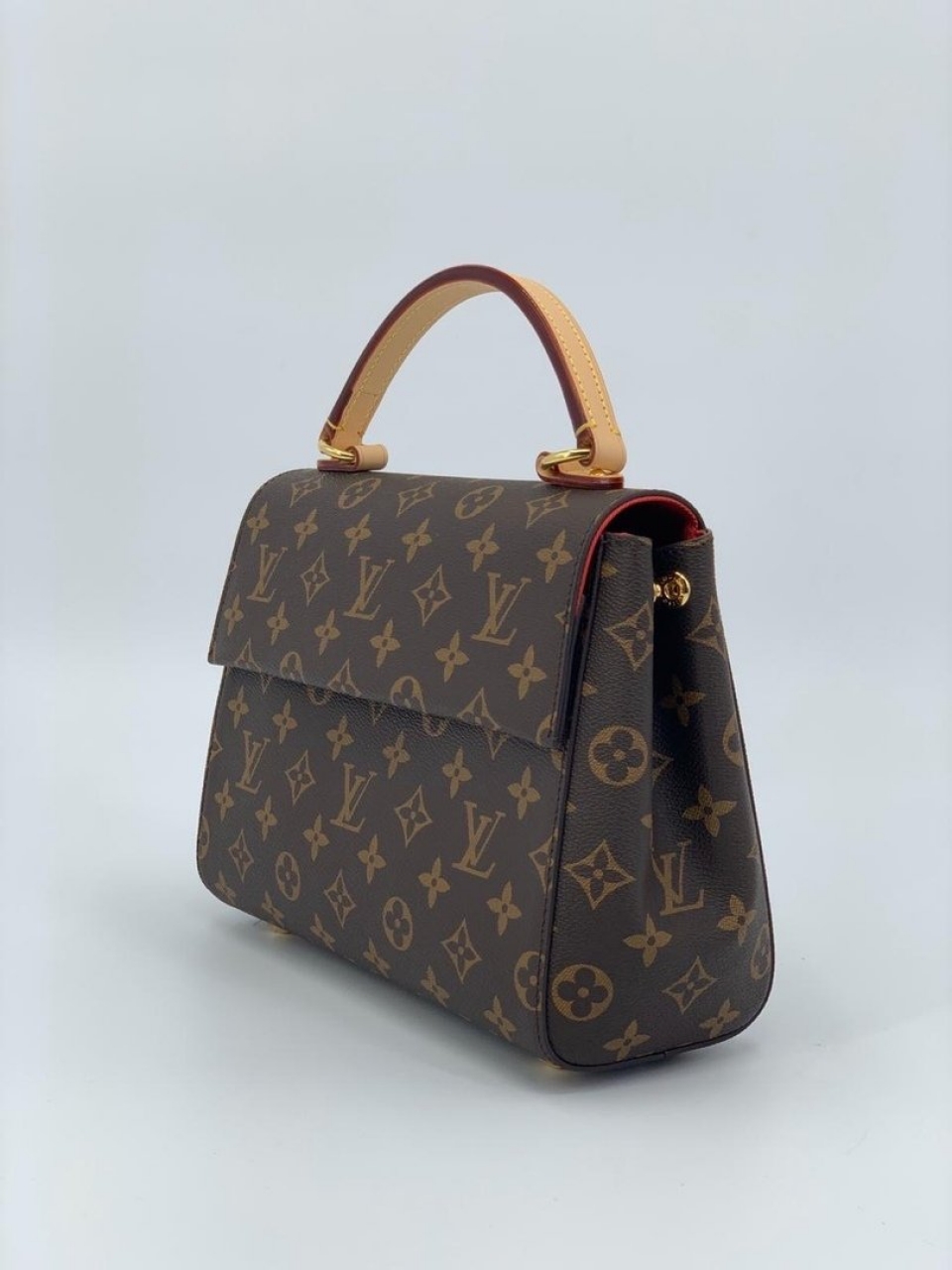 Сумка Louis Vuitton